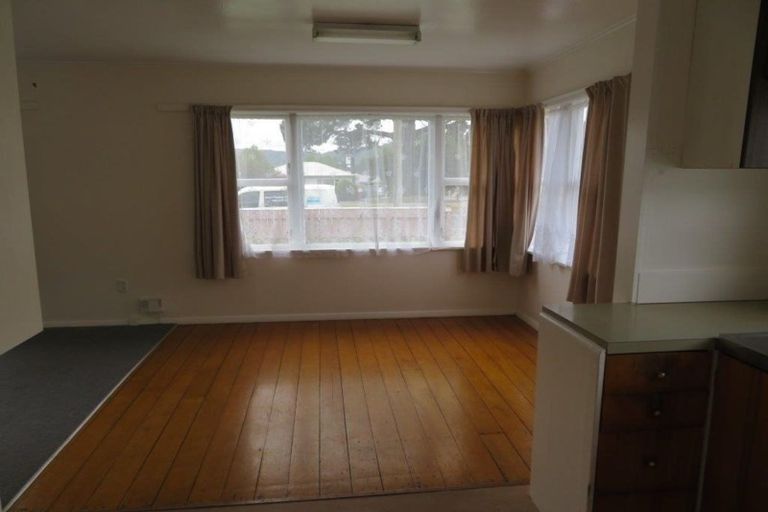 Photo of property in 45 Wainuiomata Road, Wainuiomata, Lower Hutt, 5014