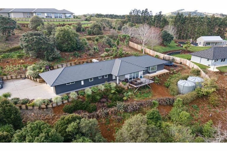 Photo of property in 198 Landing Road, Kerikeri, 0294