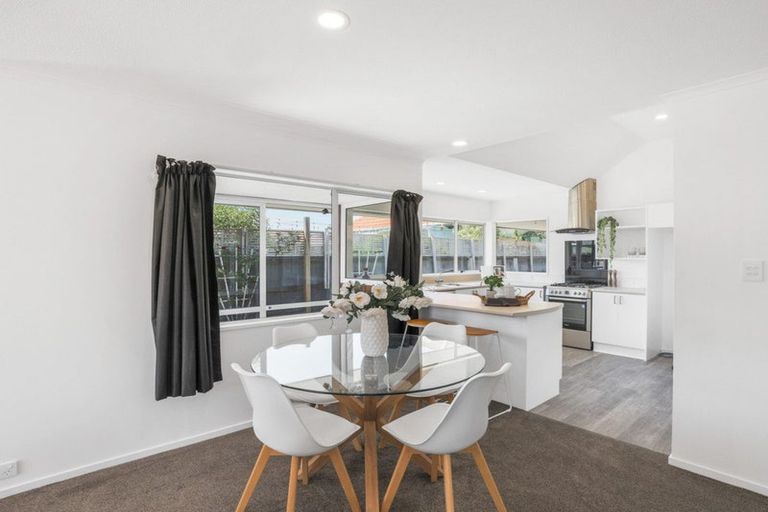 Photo of property in 1/113 Beresford Street, New Brighton, Christchurch, 8061