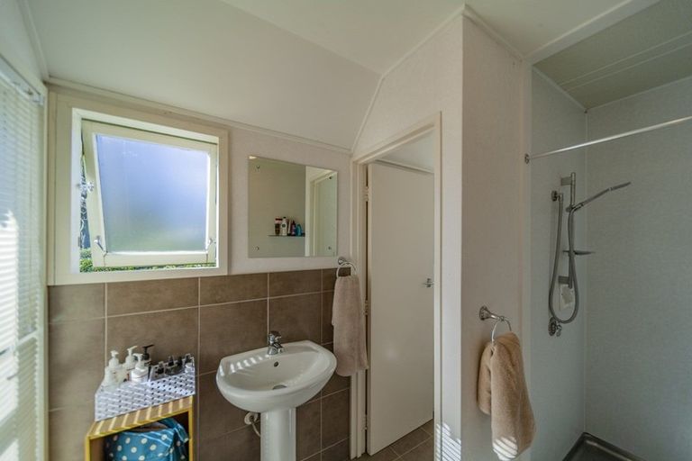 Photo of property in 115 Porangahau Road, Waipukurau, 4200