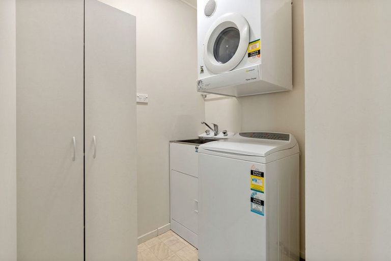 Photo of property in 18c Lancaster Street, Karori, Wellington, 6012