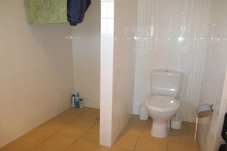 Photo of property in 95b Fernhill Road, Fernhill, Queenstown, 9300