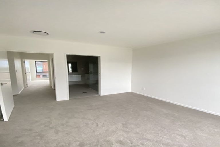 Photo of property in 3 Mahalo Avenue, Wiri, Auckland, 2104