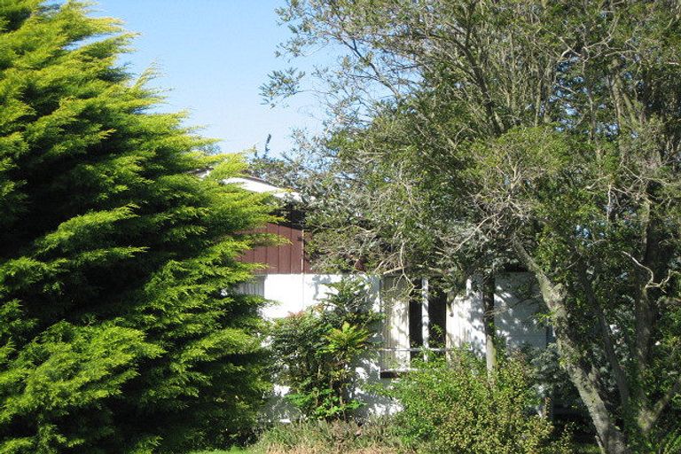 Photo of property in 306 Main North Road, Redwood, Christchurch, 8051