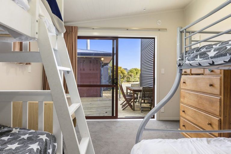 Photo of property in 16 Hoani Place, Kuratau, Turangi, 3381