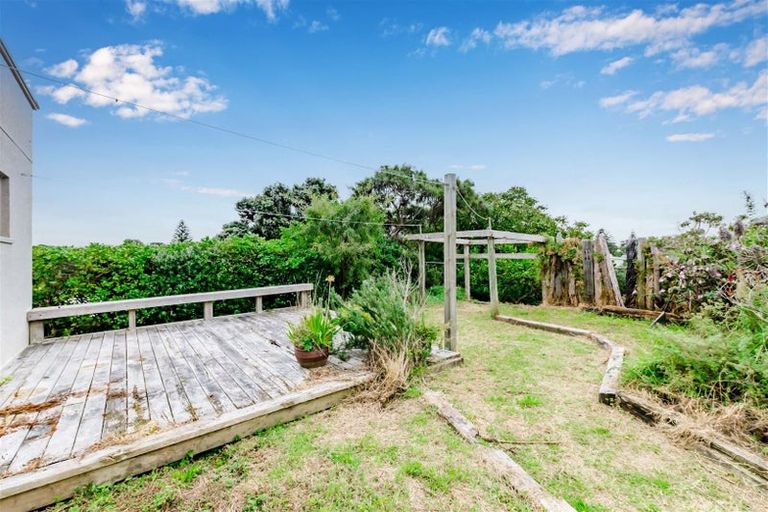 Photo of property in 53 Ocean Road, Paekakariki, 5034