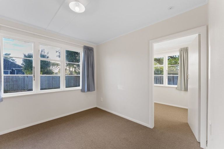 Photo of property in 49 Margaret Street, Shannon, 4821