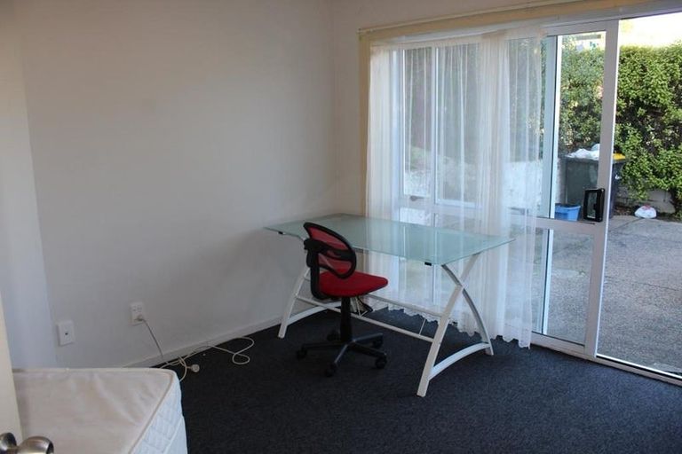 Photo of property in 9 Frame Street, North East Valley, Dunedin, 9010