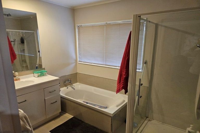 Photo of property in 23 Cedar Drive, Paraparaumu Beach, Paraparaumu, 5032