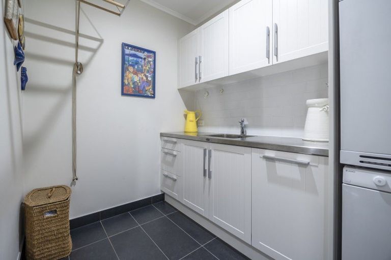 Photo of property in 302/54 Surrey Crescent, Grey Lynn, Auckland, 1021