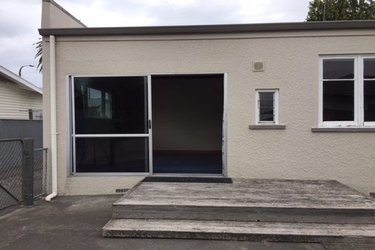 Photo of property in 153 Kennedy Road, Marewa, Napier, 4110