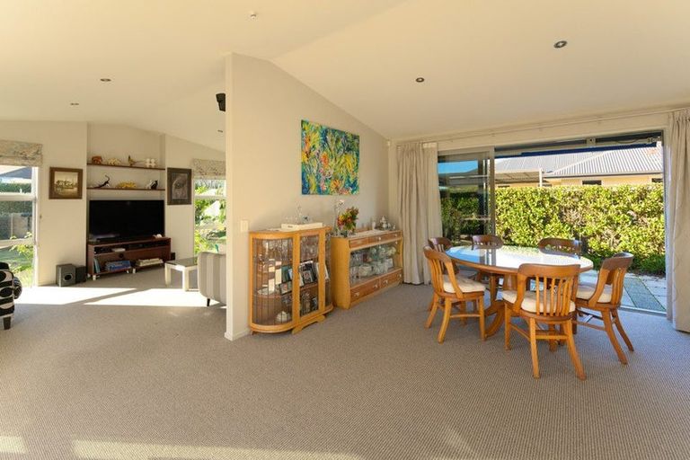 Photo of property in 50 Glenaven Drive, Motueka, 7120