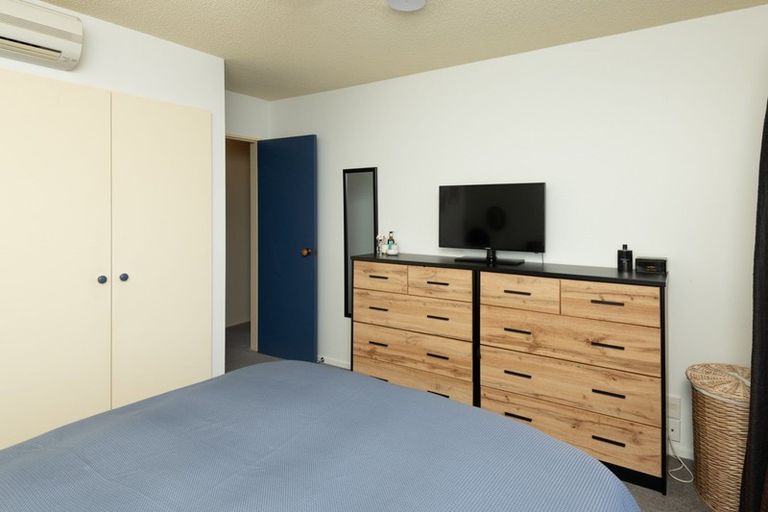 Photo of property in 44 Nursery Drive, Tinwald, Ashburton, 7700