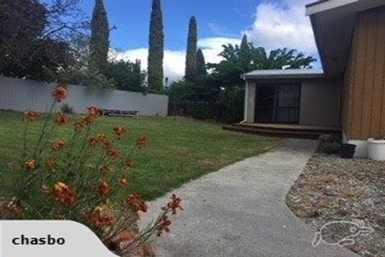 Photo of property in 11 Don Place, Alexandra, 9320