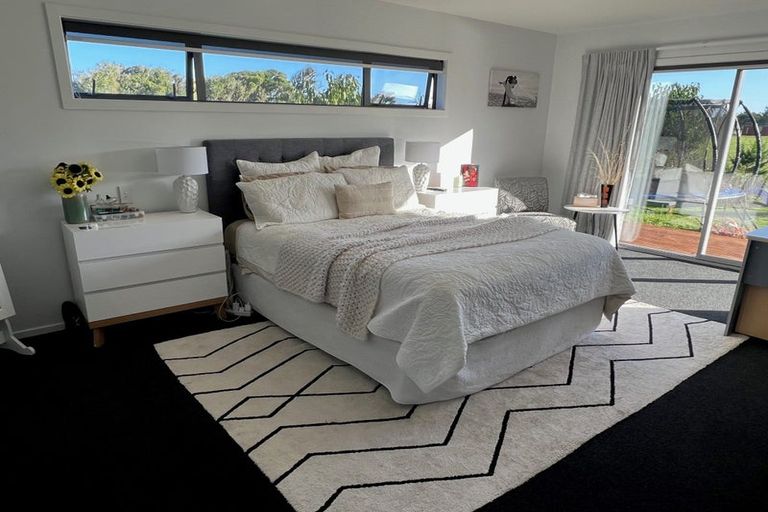 Photo of property in 1 Clough Road, Paroa, Greymouth, 7805