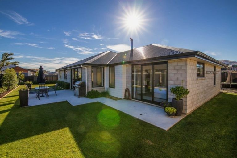 Photo of property in 7 Phoenix Place, Cromwell, 9310