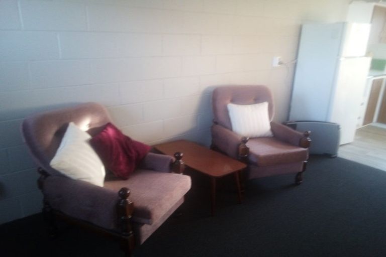 Photo of property in 15a Mary Street, Turnbull Thomson Park, Invercargill, 9810