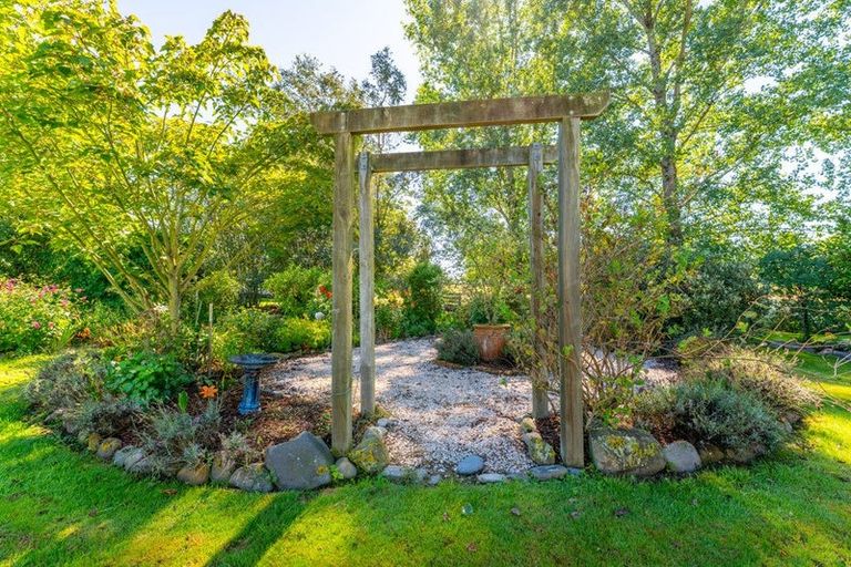 Photo of property in 119 Cox Street, Geraldine, 7930