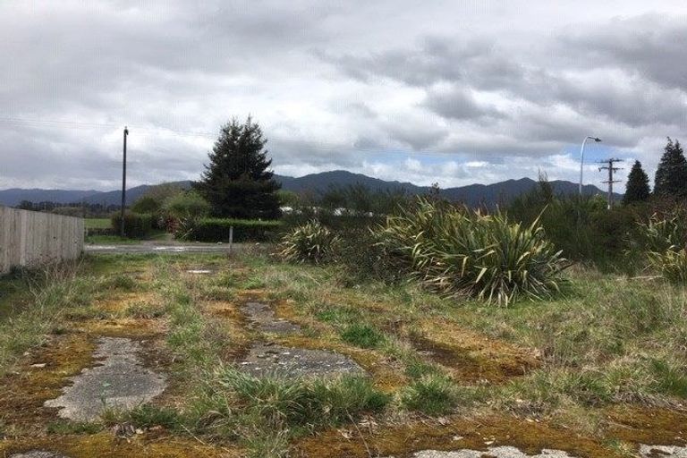 Photo of property in 43 Oregon Drive, Murupara, 3025