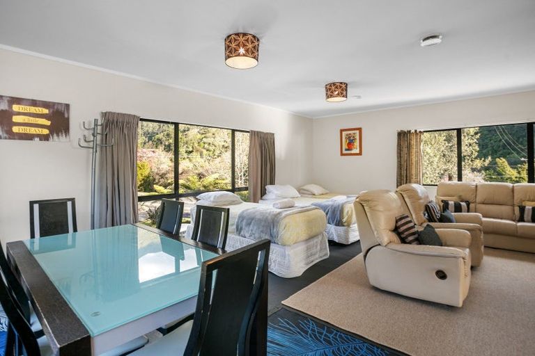 Photo of property in 3 Moresby Street, Karangahake, Paeroa, 3674