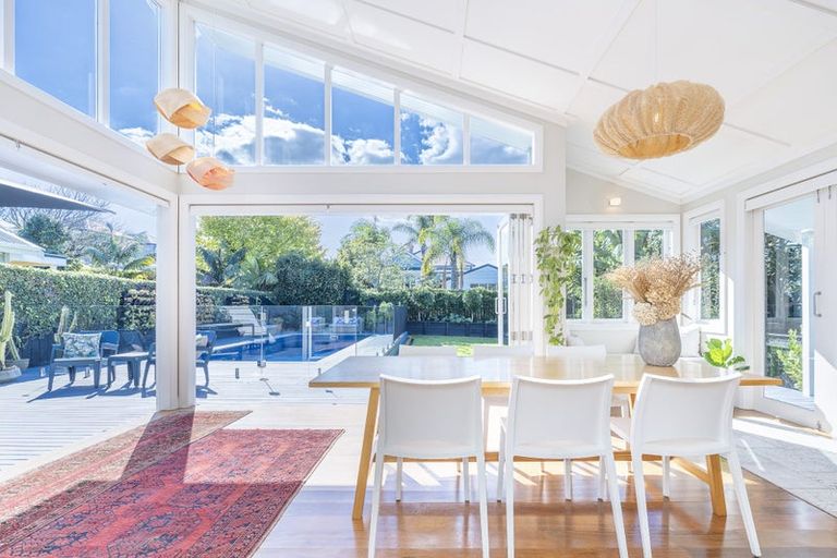 Photo of property in 17 Dunbar Road, Mount Eden, Auckland, 1024