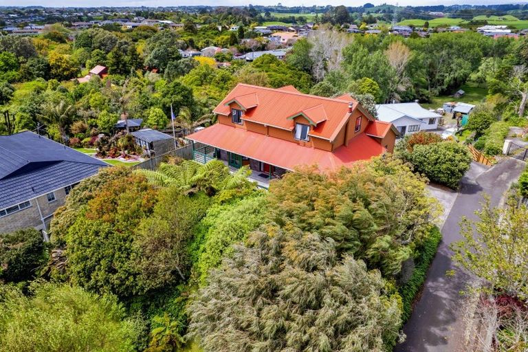 Photo of property in 115c Barrett Road, Whalers Gate, New Plymouth, 4310