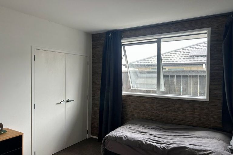 Photo of property in 12 Kotiate Street, Papamoa Beach, Papamoa, 3118