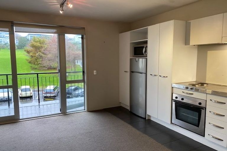 Photo of property in 12/17 Fleet Street, Eden Terrace, Auckland, 1021