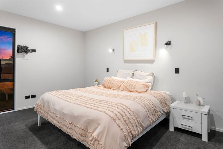 Photo of property in 28 Wakeman Way, Kaiapoi, 7630