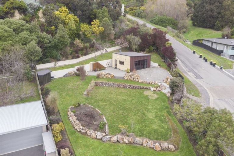 Photo of property in 25 Alderson Avenue, Hillsborough, Christchurch, 8022