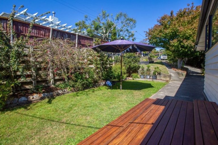 Photo of property in 7 Thompson Terrace, Toi Toi, Nelson, 7010