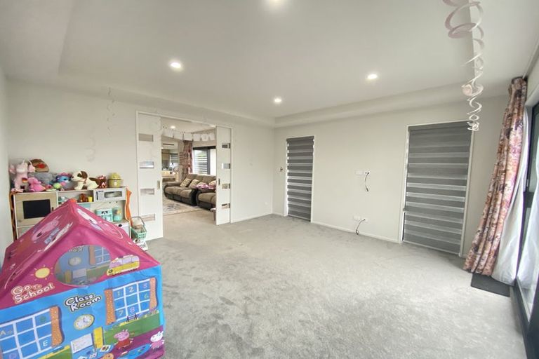 Photo of property in 29 Masefield Drive, Rolleston, 7614