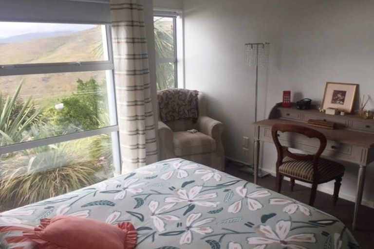 Photo of property in 35 Peninsula View, Scarborough, Christchurch, 8081