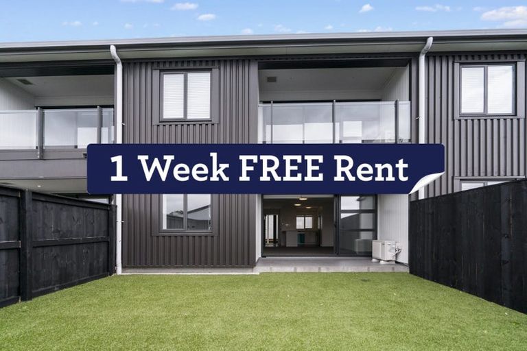 Photo of property in 1m/4045 Great North Road, Glen Eden, Auckland, 0602