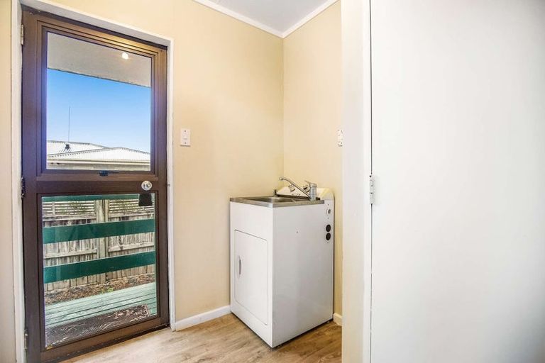 Photo of property in 10a Windsor Road, Maeroa, Hamilton, 3200