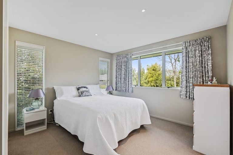 Photo of property in 10 Mount Isobel Place, Hanmer Springs, 7334