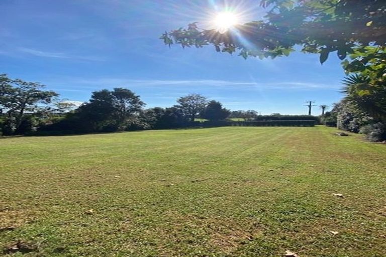 Photo of property in 342 Hereford Road, Oropi, Tauranga, 3173