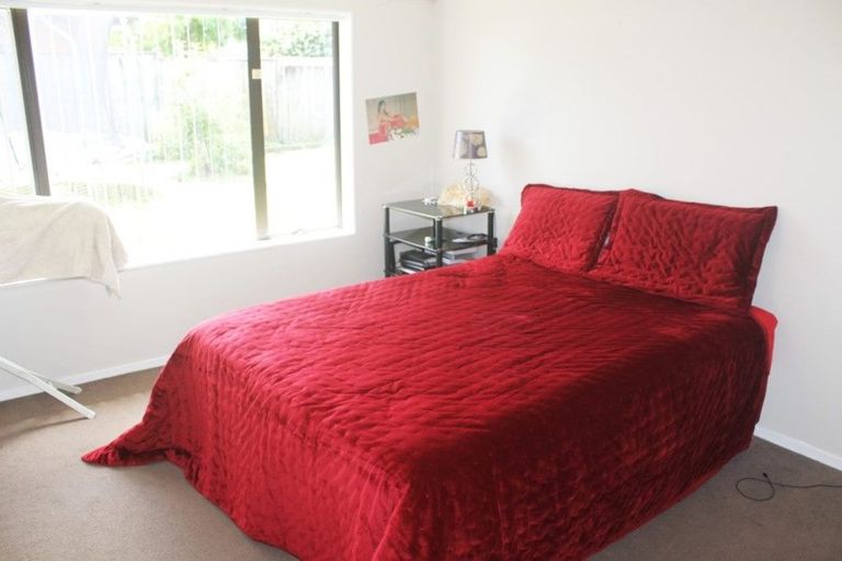 Photo of property in 307 Mahia Road, Weymouth, Auckland, 2103