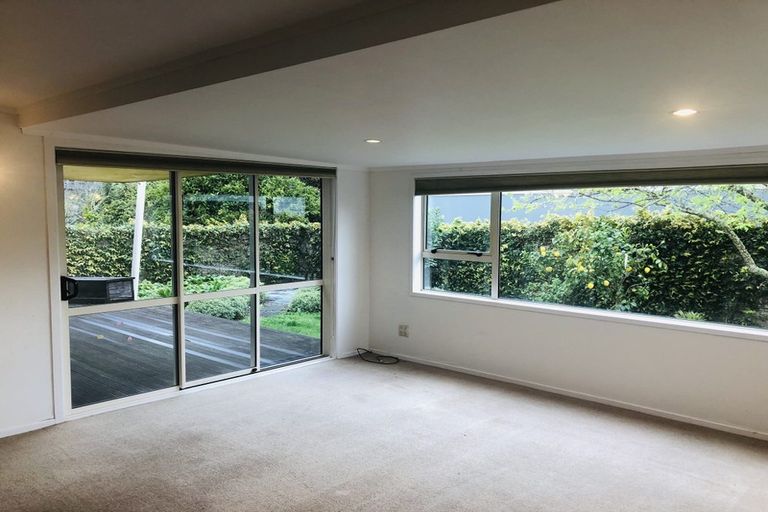 Photo of property in 3 Cardrona Road, Beerescourt, Hamilton, 3200