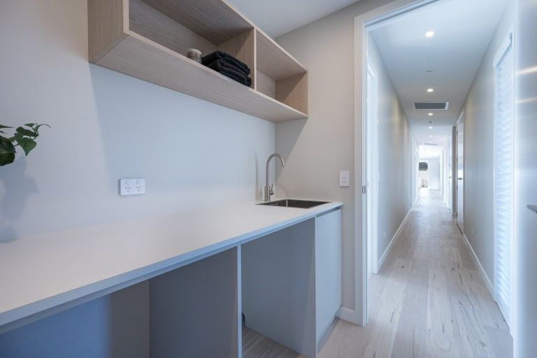 Photo of property in 72 Les Wakefield Road, Mapua, 7005