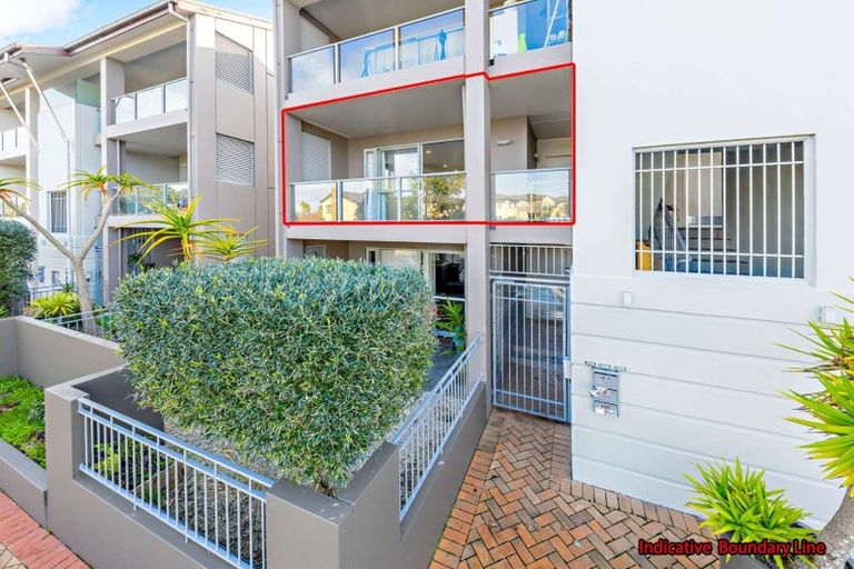 Photo of property in 90b Michael Jones Drive, Flat Bush, Auckland, 2019