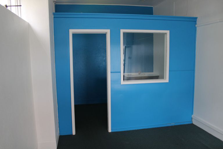 Photo of property in 2/6 Perry Street, Papanui, Christchurch, 8053