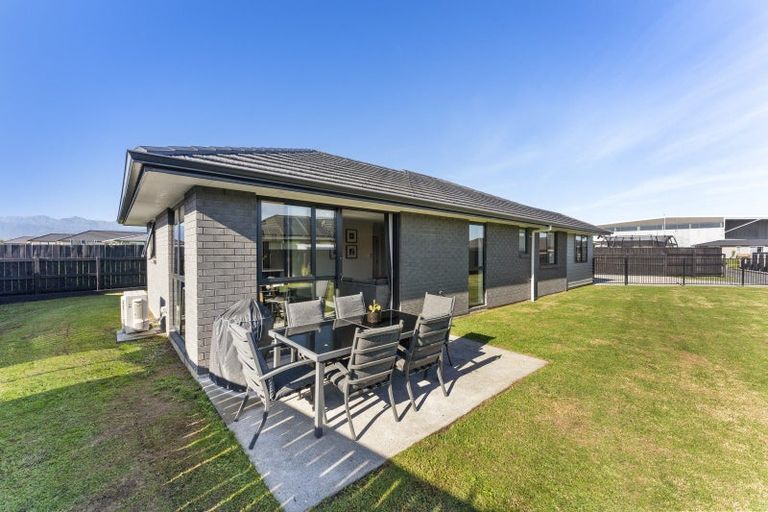 Photo of property in 68 Hinemoa Street, Levin, 5510