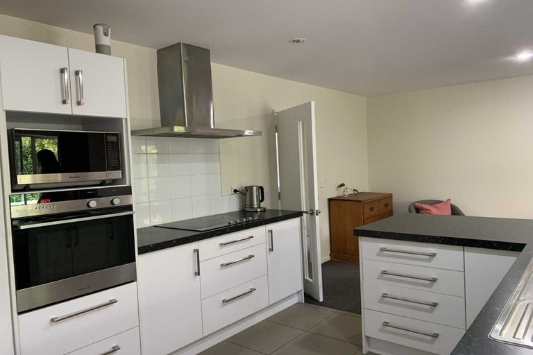 Photo of property in 3 Temple Avenue, Lincoln, 7608