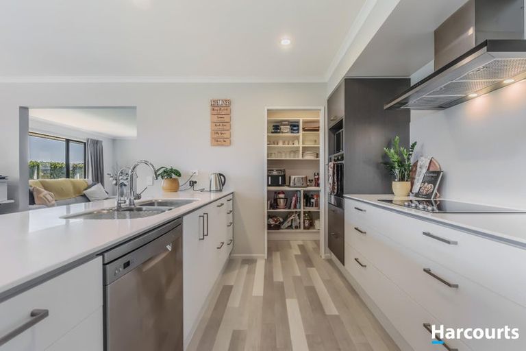 Photo of property in 25 Koi Crescent, Mapua, 7005