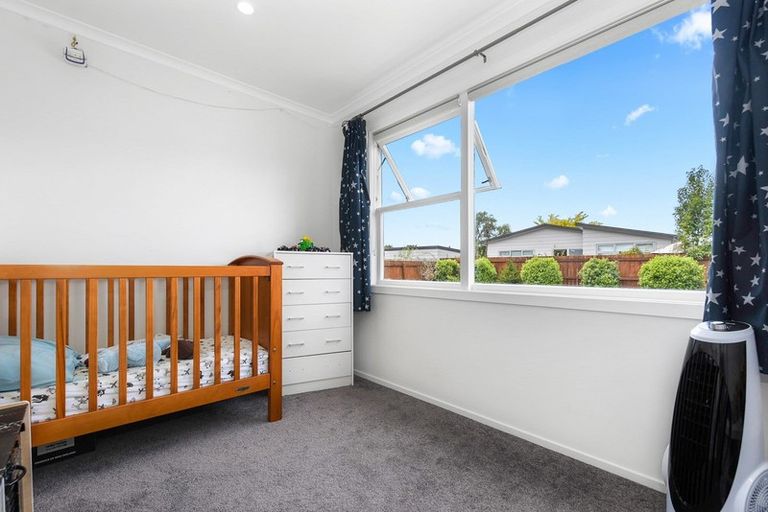 Photo of property in 26 Joanna Place, Deanwell, Hamilton, 3206