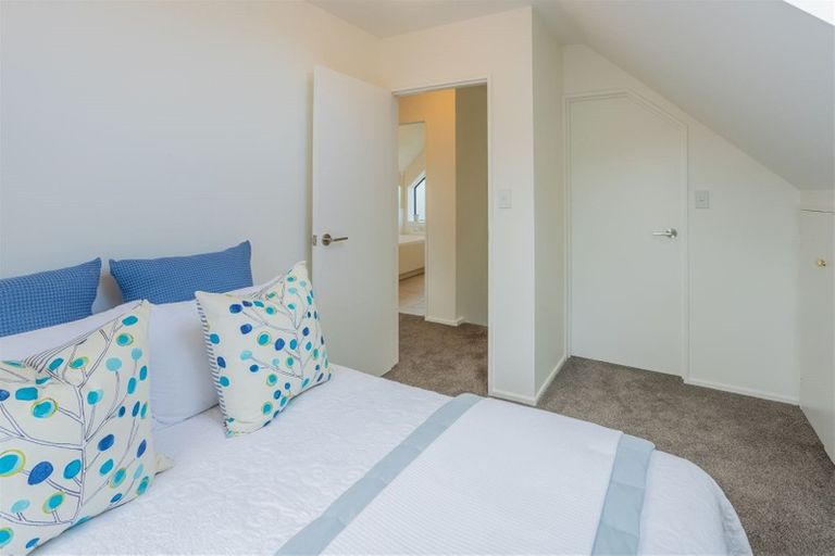 Photo of property in 2 Harrods Court, Ilam, Christchurch, 8053