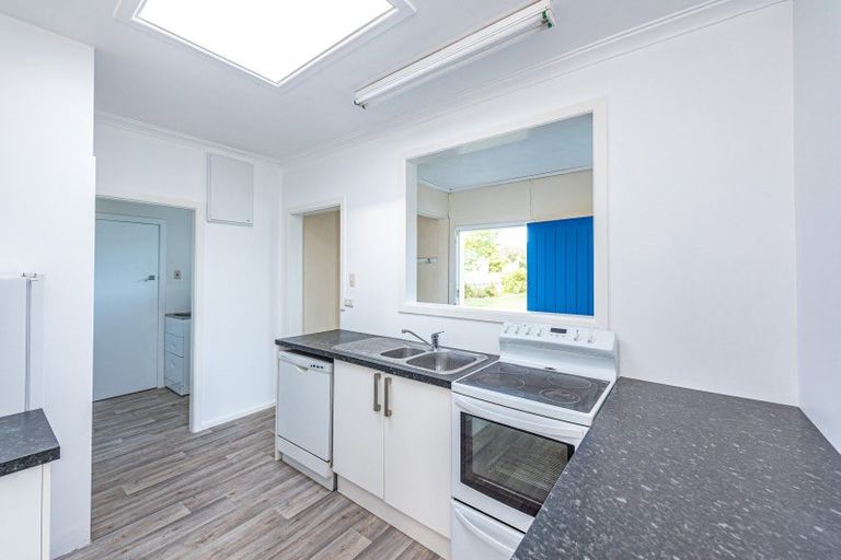 Photo of property in 11 Madras Street, Aramoho, Whanganui, 4500