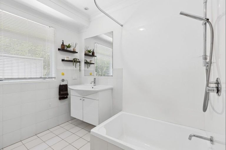 Photo of property in 665 Kairangi Road, Rotoorangi, Cambridge, 3495