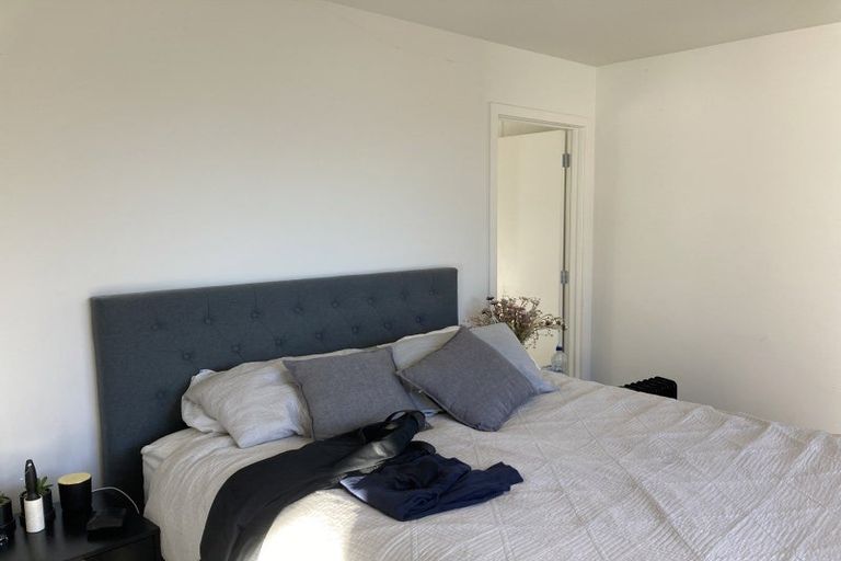 Photo of property in 28 Ladeira Place, Fitzroy, Hamilton, 3206